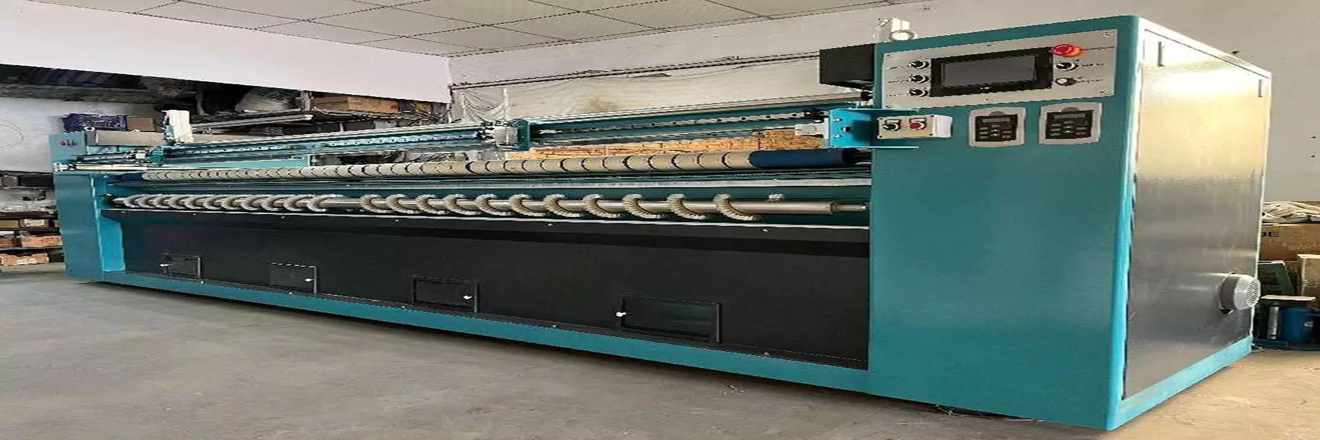 3-6825d62ced00a